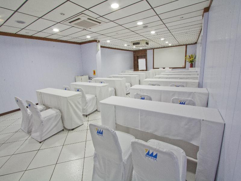 Marazul 4*