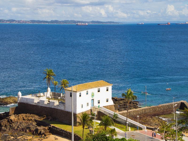 Marazul