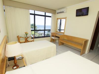 Hotel Marazul 4*