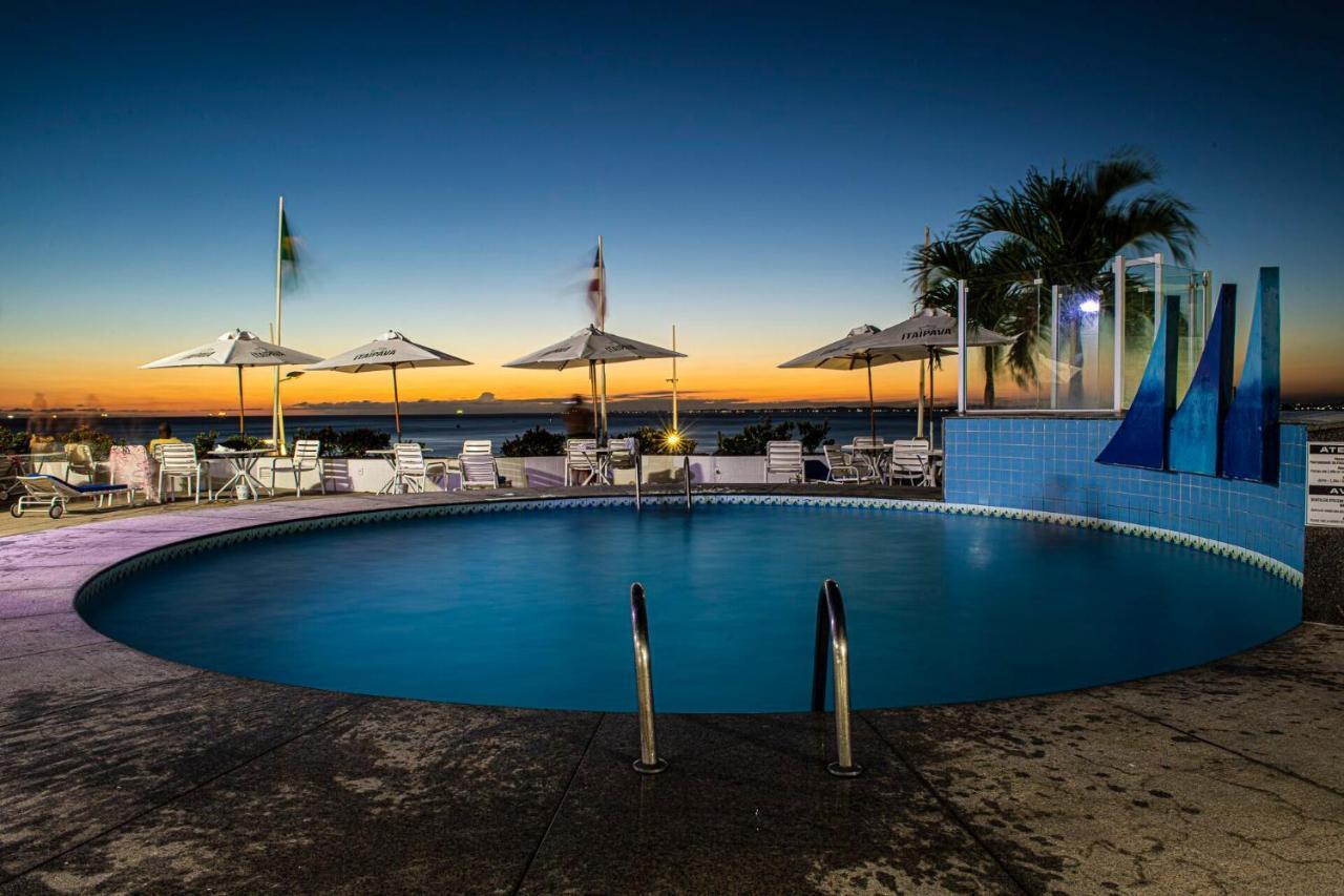 Marazul Hotel